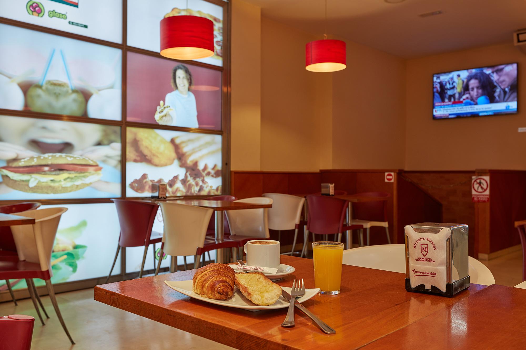 Aparthotel Milord'S Suites 베니돔 외부 사진